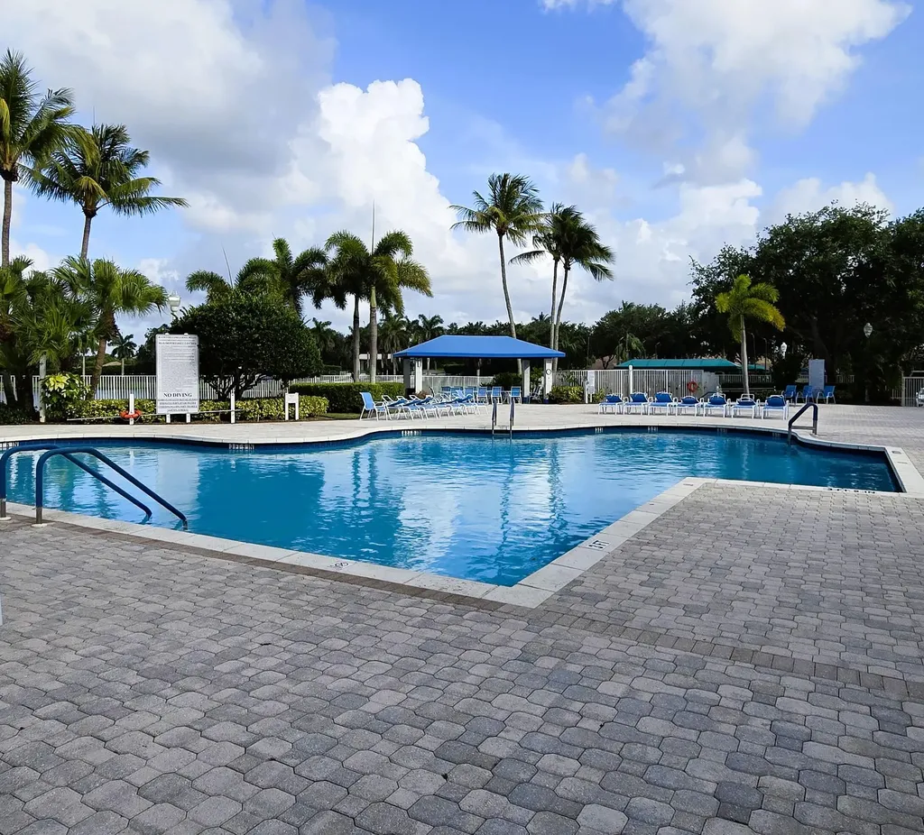 9777 Bowline Drive West Palm Beach FL 33411