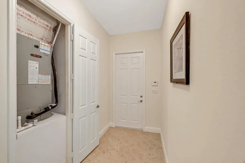 9777 Bowline Drive West Palm Beach FL 33411