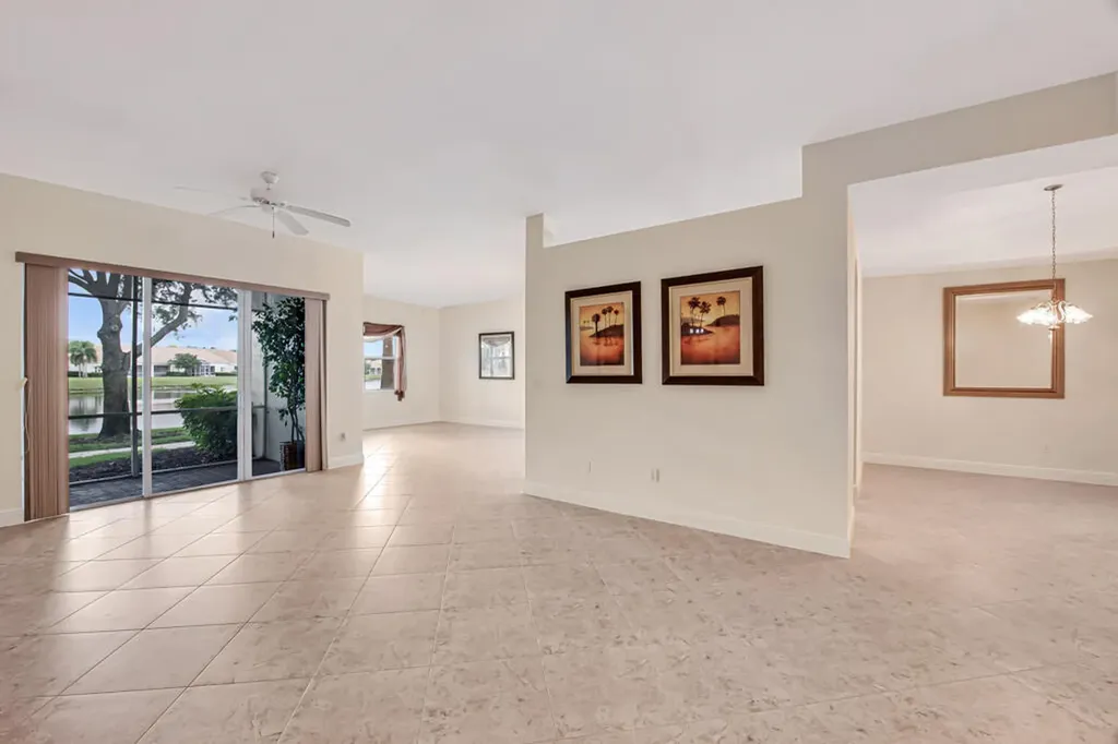 9777 Bowline Drive West Palm Beach FL 33411