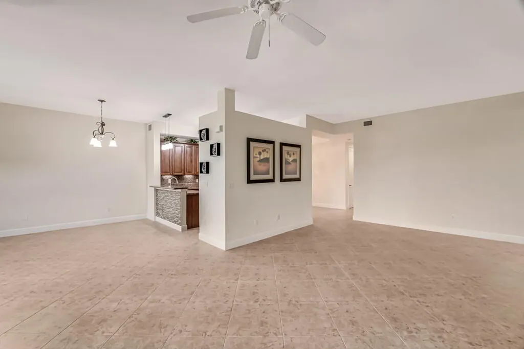 9777 Bowline Drive West Palm Beach FL 33411