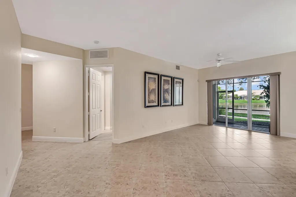 9777 Bowline Drive West Palm Beach FL 33411