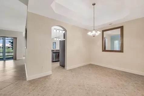 9777 Bowline Drive West Palm Beach FL 33411
