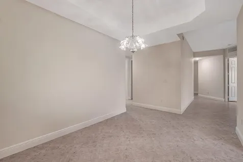 9777 Bowline Drive West Palm Beach FL 33411