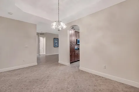 9777 Bowline Drive West Palm Beach FL 33411