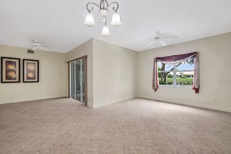 9777 Bowline Drive West Palm Beach FL 33411
