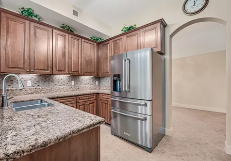 9777 Bowline Drive West Palm Beach FL 33411