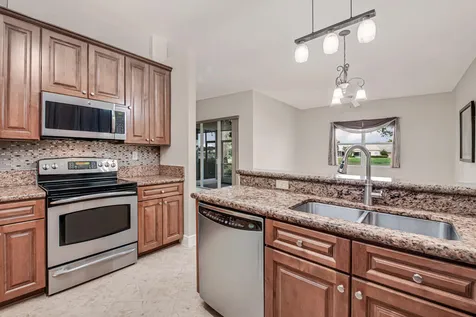 9777 Bowline Drive West Palm Beach FL 33411