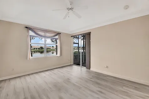 9777 Bowline Drive West Palm Beach FL 33411