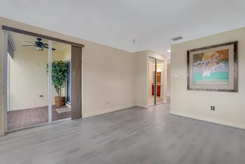 9777 Bowline Drive West Palm Beach FL 33411