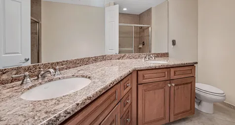 9777 Bowline Drive West Palm Beach FL 33411