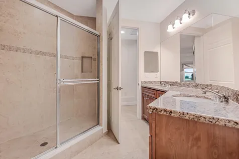 9777 Bowline Drive West Palm Beach FL 33411