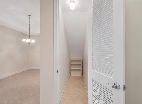 9777 Bowline Drive West Palm Beach FL 33411