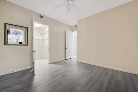 9777 Bowline Drive West Palm Beach FL 33411
