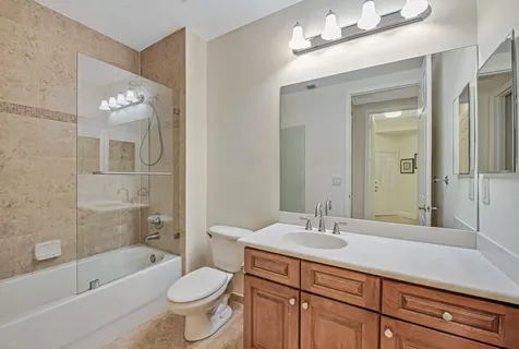 9777 Bowline Drive West Palm Beach FL 33411