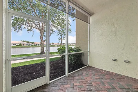 9777 Bowline Drive West Palm Beach FL 33411
