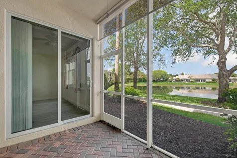 9777 Bowline Drive West Palm Beach FL 33411