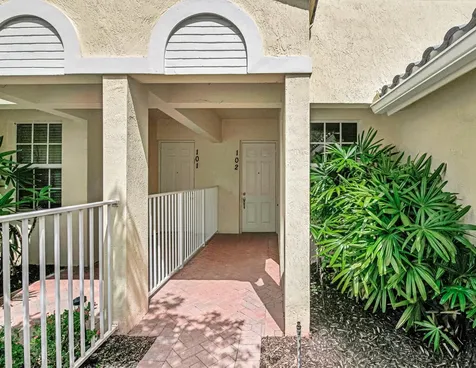 9777 Bowline Drive West Palm Beach FL 33411