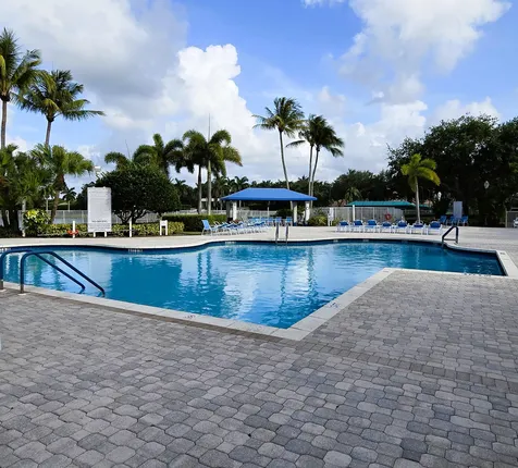 9777 Bowline Drive West Palm Beach FL 33411