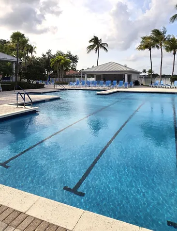 9777 Bowline Drive West Palm Beach FL 33411