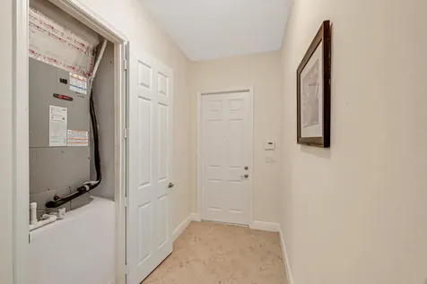 9777 Bowline Drive West Palm Beach FL 33411
