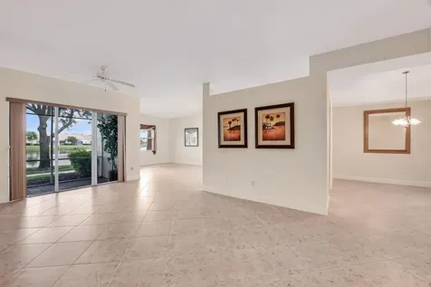 9777 Bowline Drive West Palm Beach FL 33411