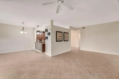 9777 Bowline Drive West Palm Beach FL 33411