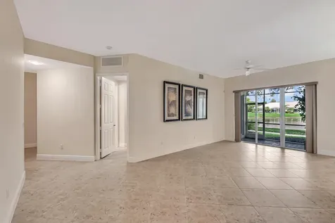 9777 Bowline Drive West Palm Beach FL 33411