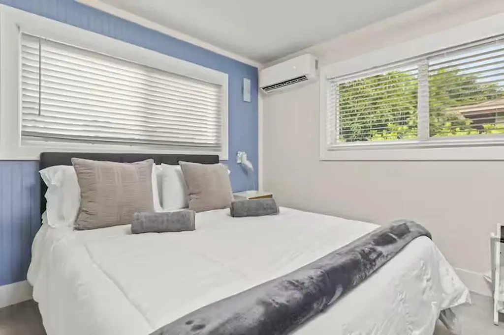 322 NW 4th Avenue Delray Beach FL 33444