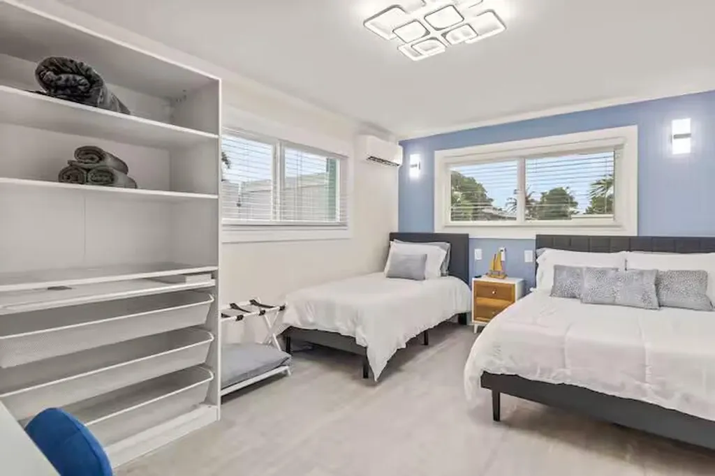 322 NW 4th Avenue Delray Beach FL 33444