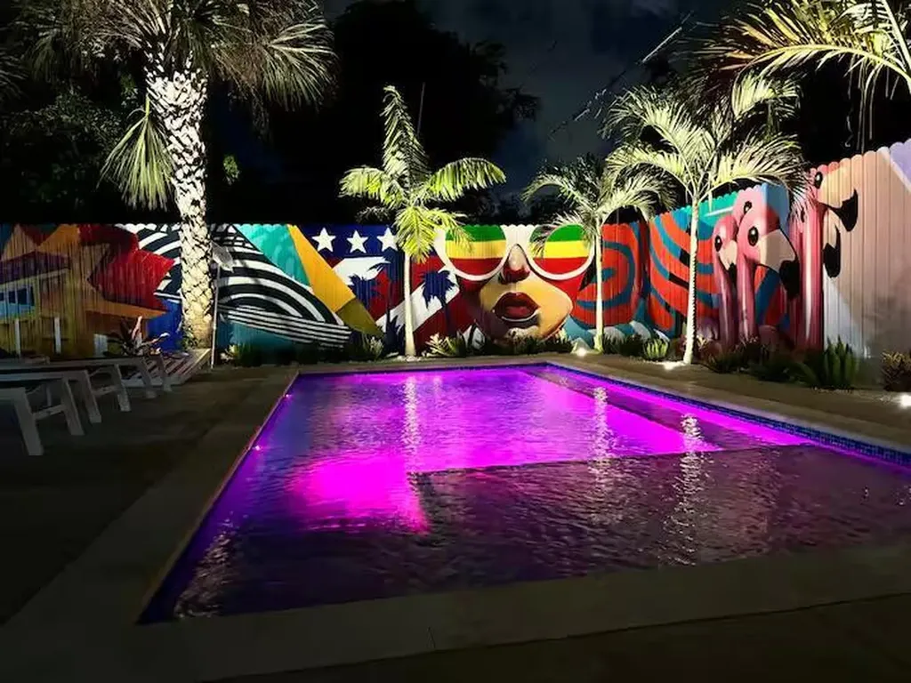 322 NW 4th Avenue Delray Beach FL 33444