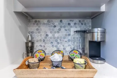 322 NW 4th Avenue Delray Beach FL 33444