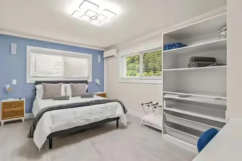 322 NW 4th Avenue Delray Beach FL 33444