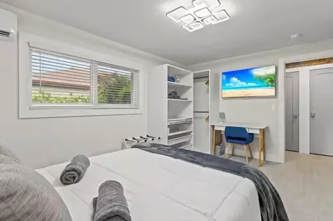 322 NW 4th Avenue Delray Beach FL 33444