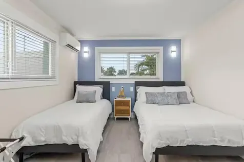 322 NW 4th Avenue Delray Beach FL 33444
