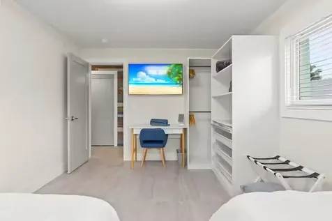 322 NW 4th Avenue Delray Beach FL 33444