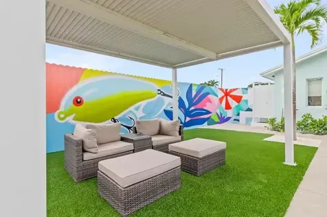 322 NW 4th Avenue Delray Beach FL 33444