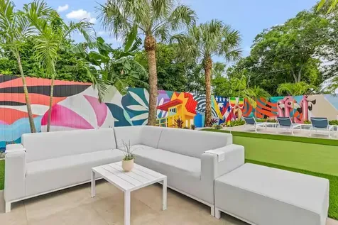 322 NW 4th Avenue Delray Beach FL 33444