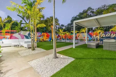 322 NW 4th Avenue Delray Beach FL 33444