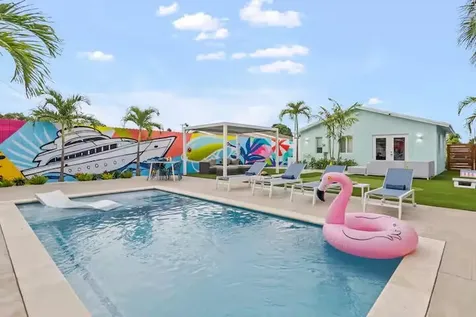 322 NW 4th Avenue Delray Beach FL 33444