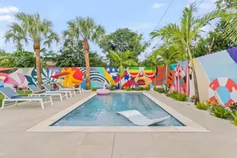 322 NW 4th Avenue Delray Beach FL 33444