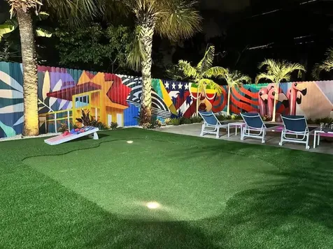 322 NW 4th Avenue Delray Beach FL 33444