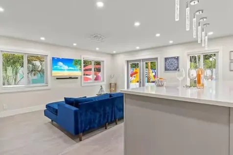 322 NW 4th Avenue Delray Beach FL 33444