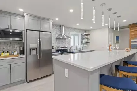 322 NW 4th Avenue Delray Beach FL 33444