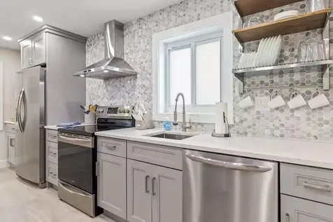 322 NW 4th Avenue Delray Beach FL 33444