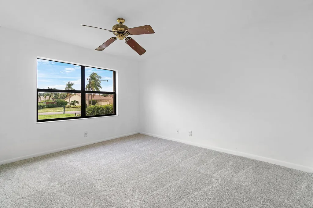 9297 Laurel Green Drive Boynton Beach FL 33437