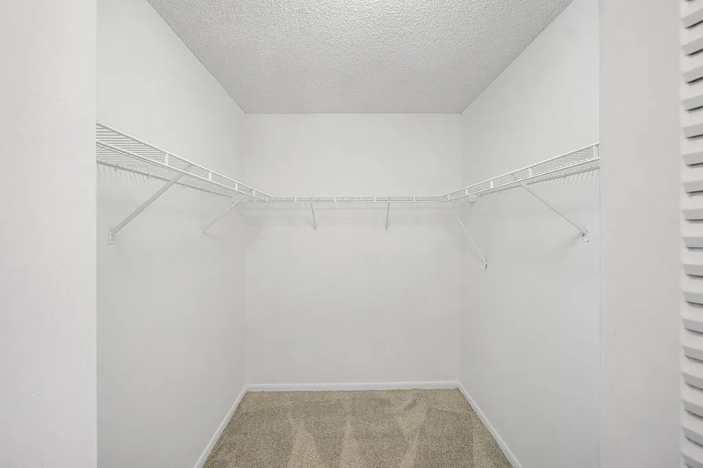 9297 Laurel Green Drive Boynton Beach FL 33437