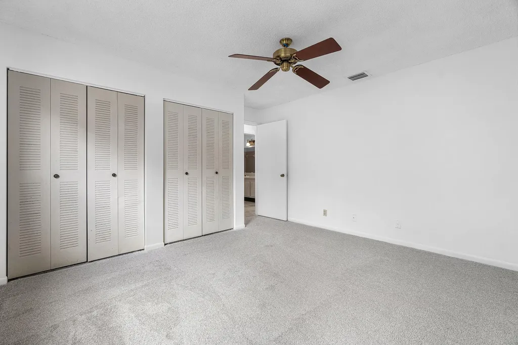 9297 Laurel Green Drive Boynton Beach FL 33437