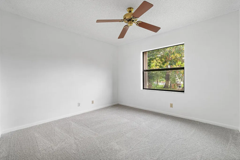 9297 Laurel Green Drive Boynton Beach FL 33437