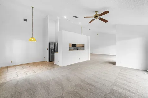 9297 Laurel Green Drive Boynton Beach FL 33437
