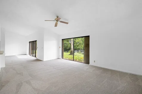 9297 Laurel Green Drive Boynton Beach FL 33437